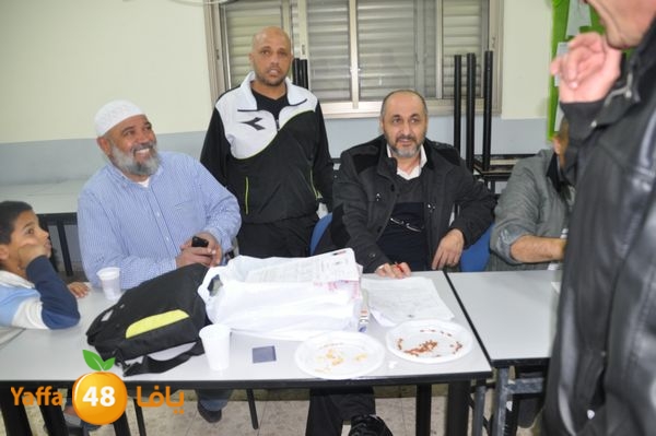 yameen 7alf lud  (5).JPG